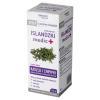 Islandzki medic+, syrop, 125 ml