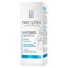 Iwostin Hydro Sensitia Booster nawilżający 30 ml