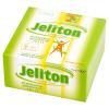 Jeliton, łupina nasienna babki jajowatej, 5 g, saszetki, 18 saszetek