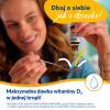 Juvit D3 Max krople doustne, roztwór 20000j.m.
