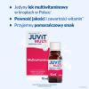 Juvit Multi, krople doustne, 10 ml
