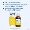 JUVIT-VIT.C krople 40ml