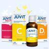 JUVIT-VIT.C krople 40ml