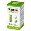 KatelinMAG B6 Forte, kapsułki, 50 kapsułek