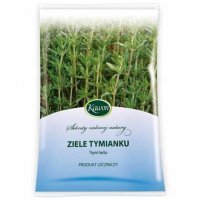 Kawon Ziele Tymianku, 50 g