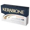 Kerabione Booster, kapsułki, 30 kapsułek
