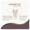 Kerabione Booster, kapsułki, 30 kapsułek