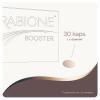 Kerabione Booster, kapsułki, 30 kapsułek