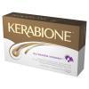 Kerabione, dla włosów, paznokci, skóry, kapsułki, 60 sztuk