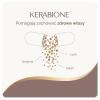 Kerabione, dla włosów, paznokci, skóry, kapsułki, 60 sztuk