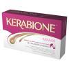 Kerabione Mama, tabletki, 60 sztuk