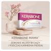 Kerabione Mama, tabletki, 60 sztuk