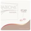 Kerabione Mama, tabletki, 60 sztuk