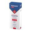 Ketoxin Forte Wzmacniający szampon przeciwłupieżowy 200 ml
