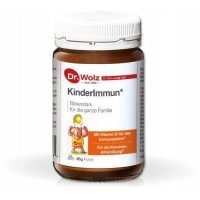 KinderImmun, proszek, 65 g