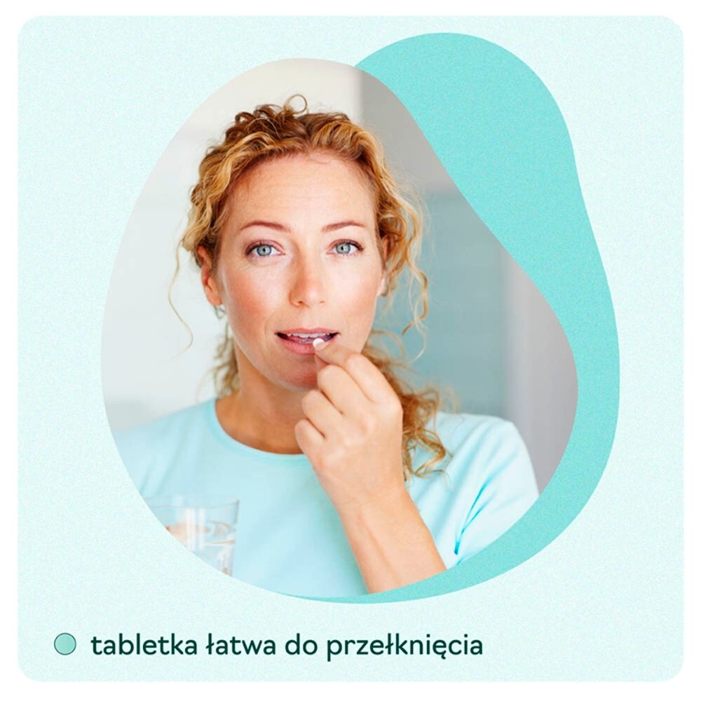 Kinon Suplement diety dla kości 12 g (30 sztuk)