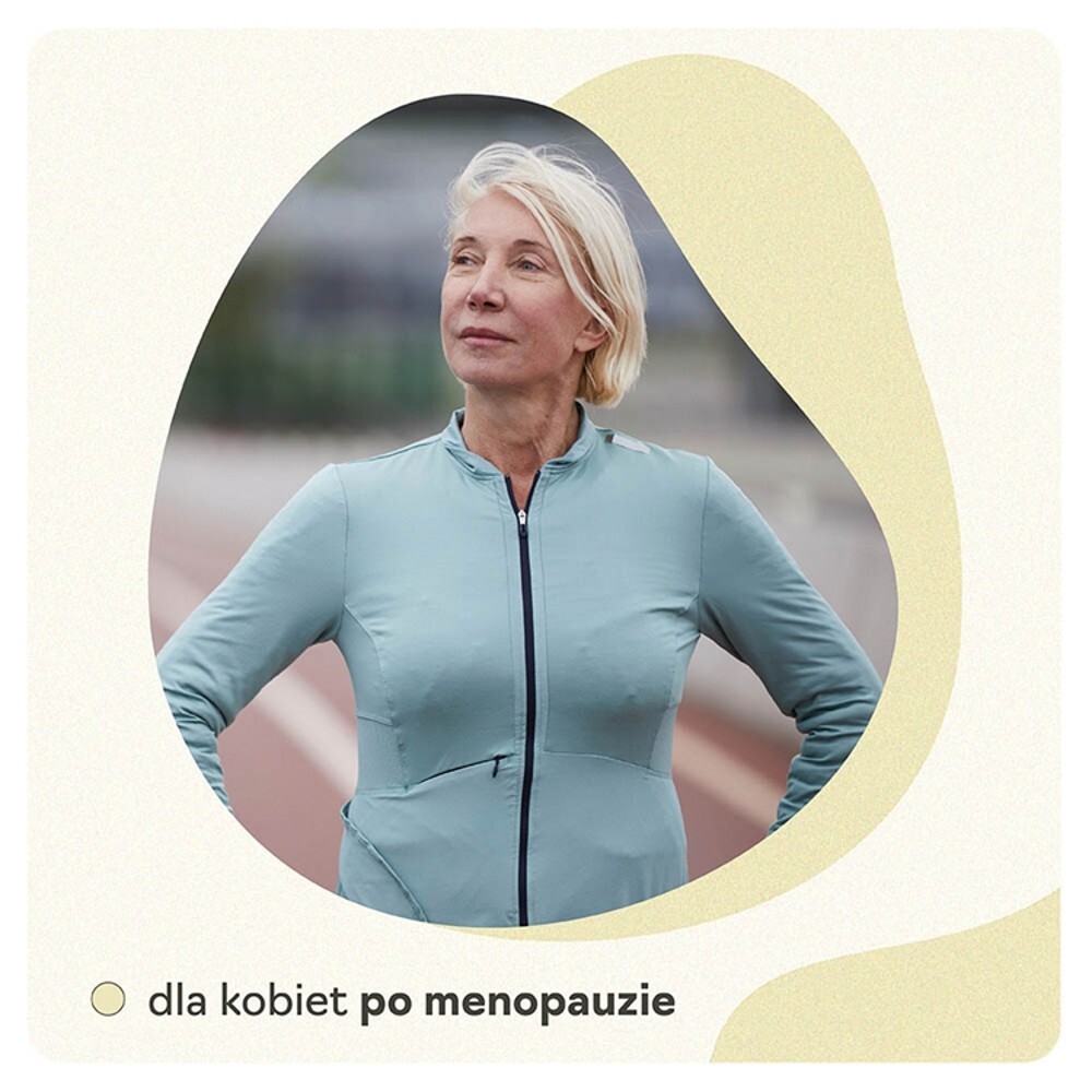 Kinond3 Suplement diety dla kości 12 g (30 sztuk)