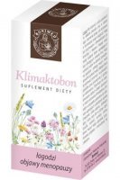 Klimaktobon, 60 kapsułek
