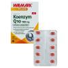 Koenzym Q10 Max, 100 mg, kapsułki, 30 kapsułek