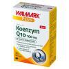 Koenzym Q10 Max, 100 mg, kapsułki, 30 kapsułek