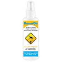 KomarOff spray 70 ml