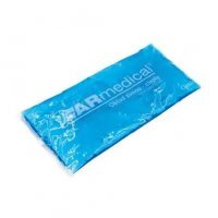 Kompres zimno-cieply 20x18cm  RESMED