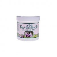 Krauterhof, maść końska chłodząca, 250 ml