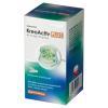 KreoActiv Plus Activlab Pharma, kapsułki, 50 kapsułek