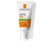 La Roche-Posay Anthelios UVMUNE 400 Oil-Control, żel-krem SPF 50+, 50 ml