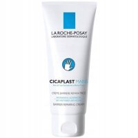 La Roche-Posay Cicaplast Mains, krem do rąk, 50 ml