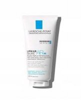 La Roche-Posay Lipikar Baume AP+M, balsam regenerujący, 200 ml