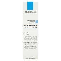 La Roche-Posay Toleriane Intensywna pielęgnacja kojąca 40 ml