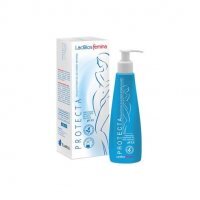 Lacibios Femina Protecta, specjalistyczny żel do higieny intymnej, 150 ml