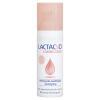 Lactacyd Caring Glide, intensywnie nawilżający żel intymny, 50 ml