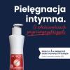 Lactacyd Pharma, płyn ginekologiczny, przeciwgrzybiczy, 250 ml, z pompką