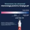 Lactacyd Pharma, płyn ginekologiczny, przeciwgrzybiczy, 250 ml, z pompką