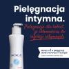 Lactacyd Pharma Prebiotic+, probiotyczny płyn do higieny intymnej, 250 ml