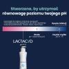 Lactacyd Pharma Prebiotic+, probiotyczny płyn do higieny intymnej, 250 ml