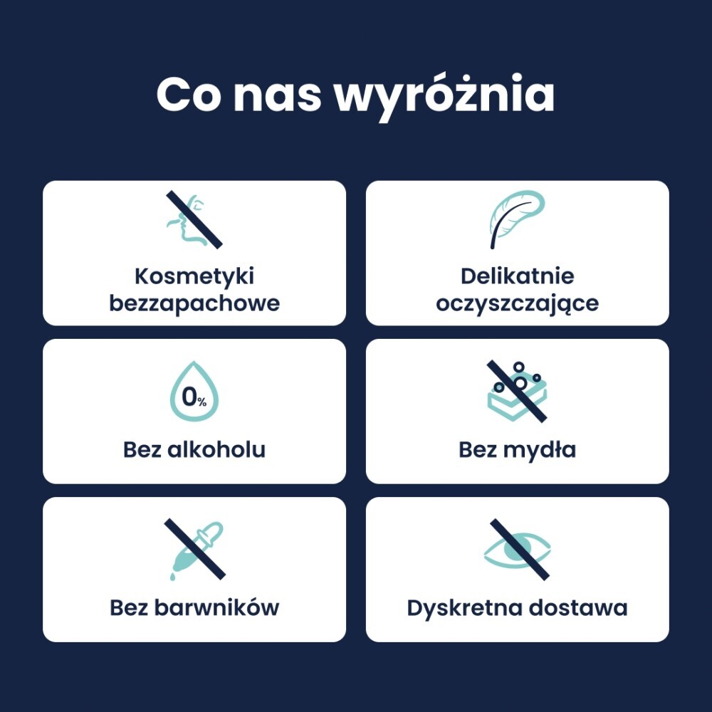 Lactacyd Pharma, ultra-delikatny płyn ginekologiczny, 250 ml, z pompką