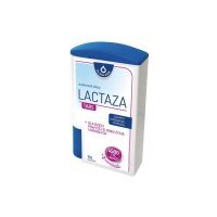 Lactaza Tabs, 100 tabletek