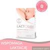 Lactosan MAMA, proszek do rozpuszczania w saszetkach, 14 saszetek
