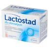 Lactostad Suplement diety dla dorosłych 55,4 g (7 x 7,92 g)