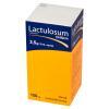 Lactulosum Orifarm, 2,5 g/5ml, syrop, 150 ml