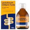 Lactulosum Orifarm Forte, 667 mg/ml, syrop, 150 ml