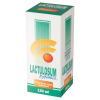 Lactulosum Polfarmex syrop 150 ml
