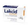 Lakcid Entero, 250 mg, kapsułki twarde, 10 kapsułek