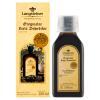 Langsteiner Oryginalne Zioła Szwedzkie, 100 ml