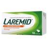 Laremid, 2 mg, tabletki, 10 tabletek