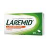 Laremid, 2 mg, tabletki, 20 tabletek
