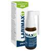 Larimax T spray 20 ml (butelka)
